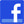 facebook_favicon_v2