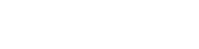 Djurönäset