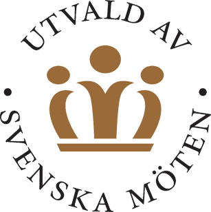 djuronaset-svenska-moten