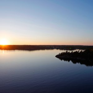 djuronaset-vacker-soluppgang