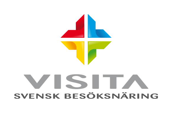 djuronaset-visita