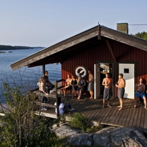 djuronaset-vedeldad-bastu-kvallsol