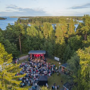 Skargardsfestivalen