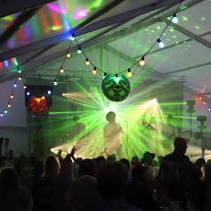 Djurönäset Folkparken