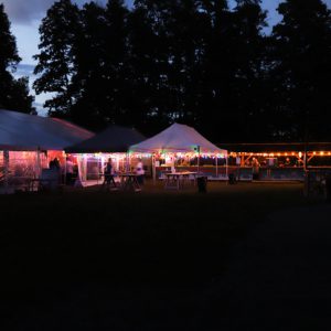 Djurönäset Folkparken