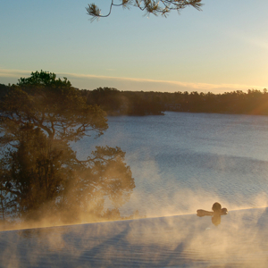 Spa Djurönäset