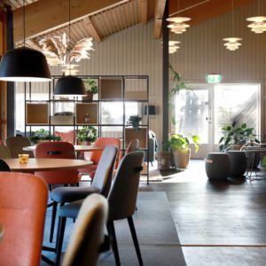Djurönäset Hus 7