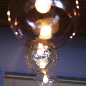 Djurönäset Hus 7