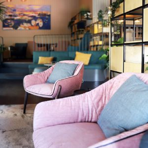 Djurönäset Hus 7