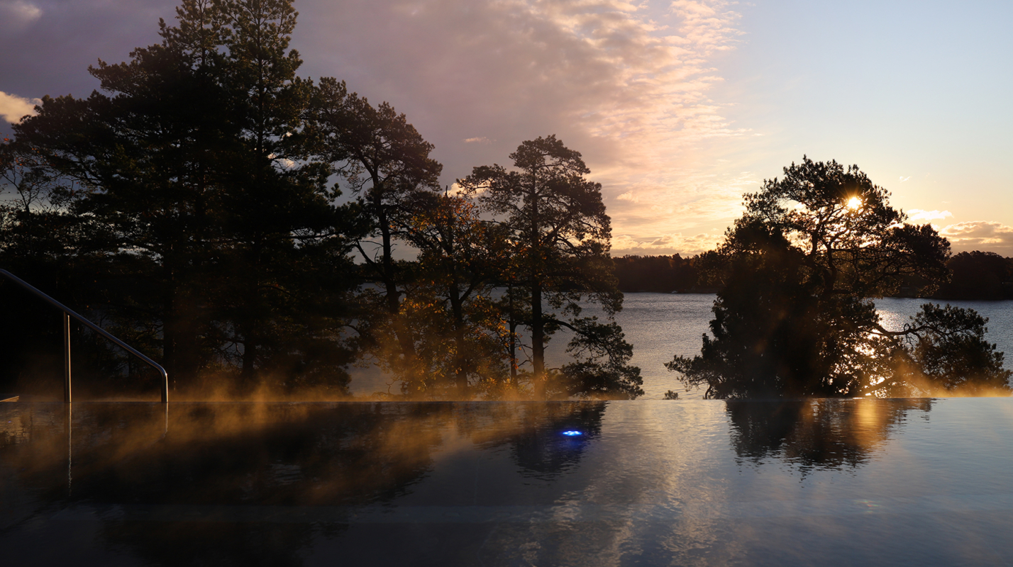 background_image