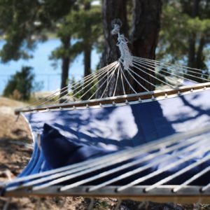 Djurönäset sommar