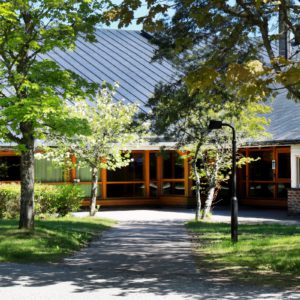 Djurönäset Konferens