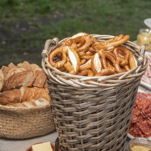 Folkparken Oktoberfest