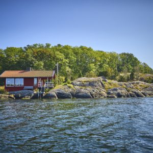 Vedeldad bastu