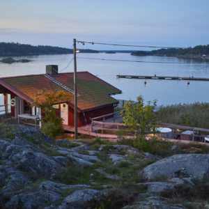 Vedeldad bastu