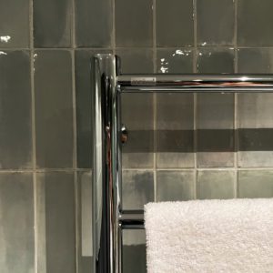 Juniorsvit Djurönäset