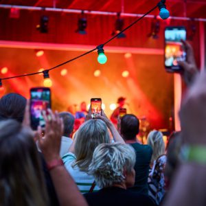 Folkparken Djurönäset